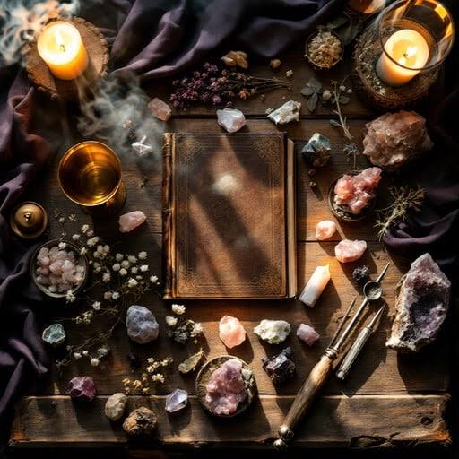 Law of Manifestation Coaching Program